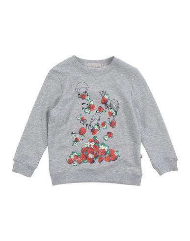 Толстовка STELLA MCCARTNEY KIDS