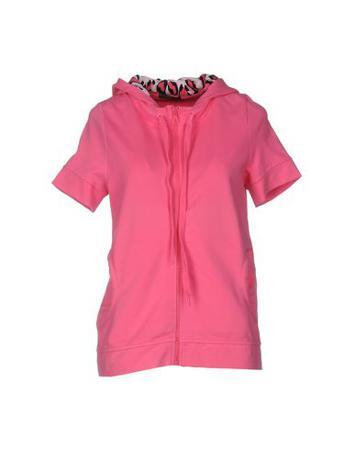 Толстовка ICE ICEBERG