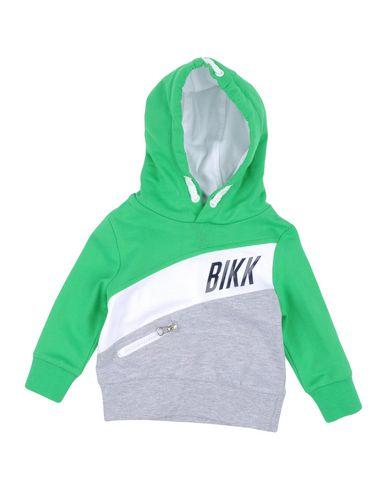 Толстовка BIKKEMBERGS