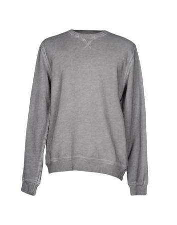 Толстовка 40WEFT