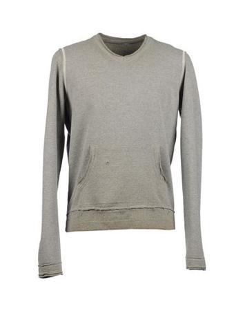 Толстовка ATHLETIC VINTAGE