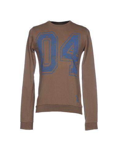 Толстовка N° 4 FOUR