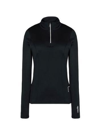 Толстовка RH+