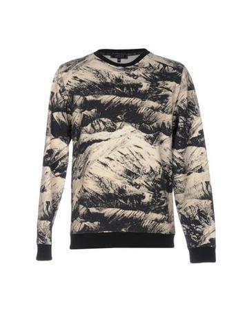 Толстовка IUTER