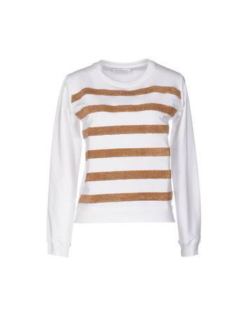 Толстовка J.W.ANDERSON