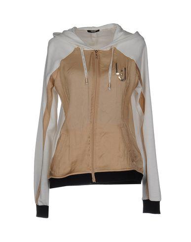 Толстовка LIU •JO SPORT