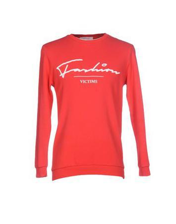 Толстовка ALFONSO RAY