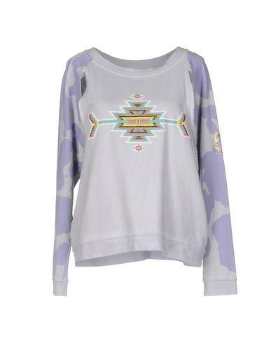 Толстовка HAPPINESS