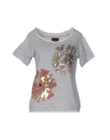 Толстовка ATOS LOMBARDINI