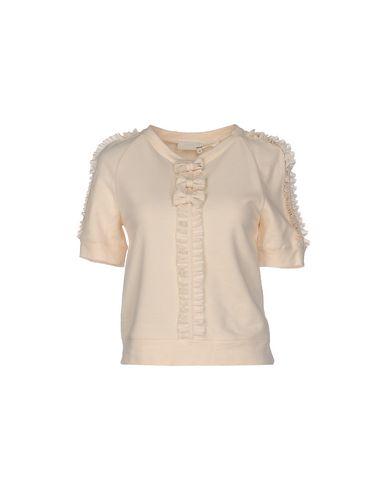 Толстовка ELISABETTA FRANCHI JEANS