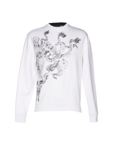 Толстовка VERSACE