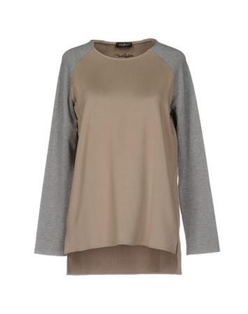 Толстовка HOLY GHOST