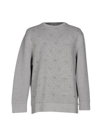 Толстовка NEIL BARRETT