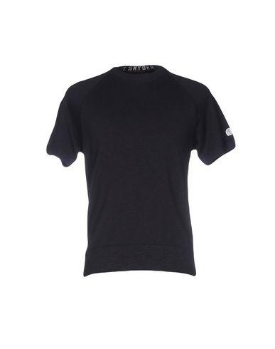 Толстовка TODD SNYDER