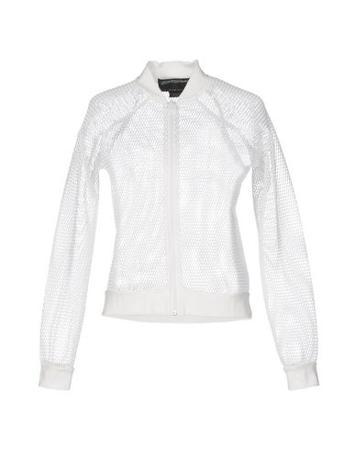 Толстовка STUSSY