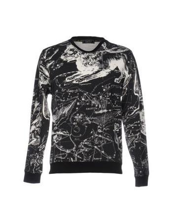 Толстовка IUTER