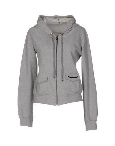 Толстовка SPORTMAX CODE