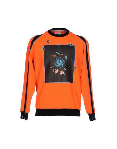 Толстовка OPENING CEREMONY