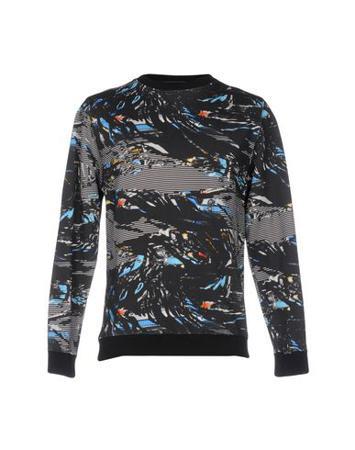 Толстовка IUTER