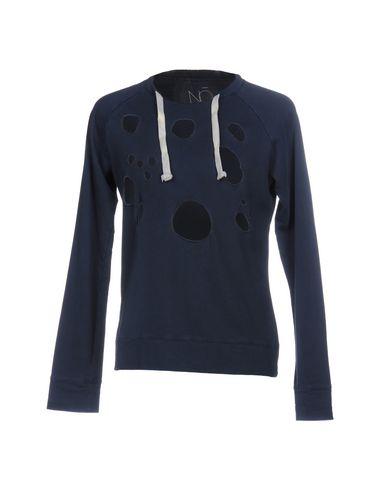 Толстовка ARTIGIANI ITALIANI