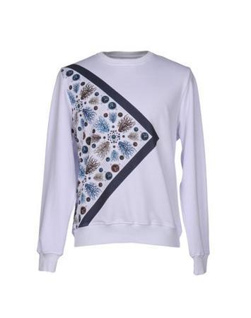 Толстовка NHIVURU