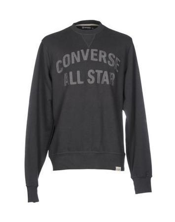 Толстовка CONVERSE