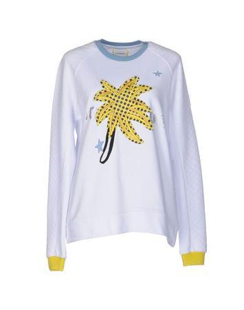 Толстовка ICEBERG