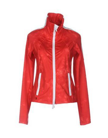 Толстовка KRU