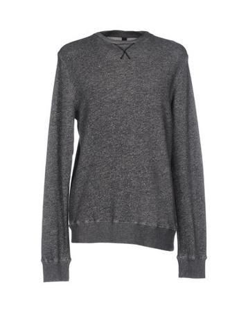 Толстовка WAHTS