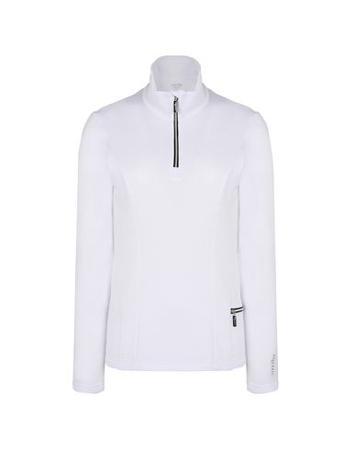 Толстовка RH+