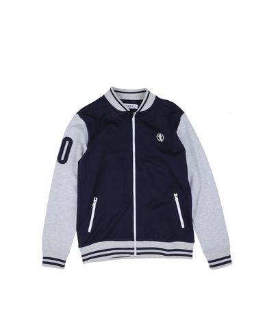 Толстовка BIKKEMBERGS