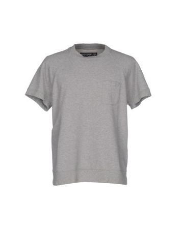 Толстовка DEPARTMENT 5