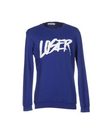 Толстовка ALFONSO RAY