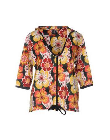 Толстовка PDR PHISIQUE DU ROLE