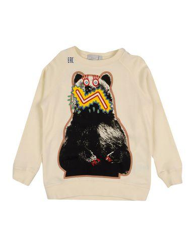 Толстовка STELLA MCCARTNEY KIDS