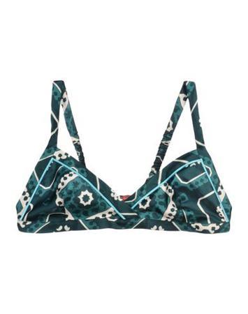 Бюстгальтер F.R.S.