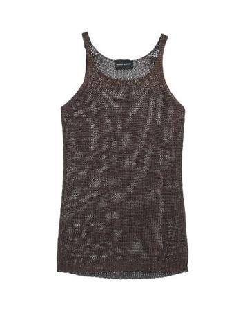 Топ MAURO GASPERI