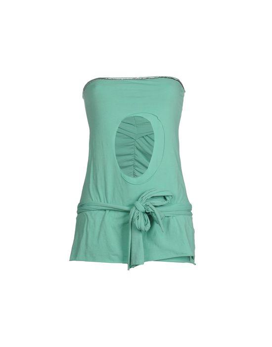 Топ SEE BY CHLOÉ
