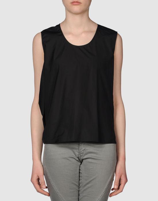 Топ JIL SANDER