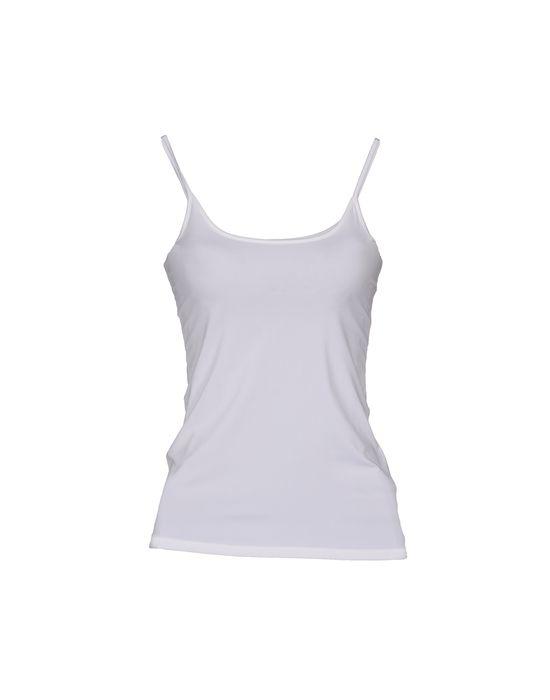 Топ JIL SANDER