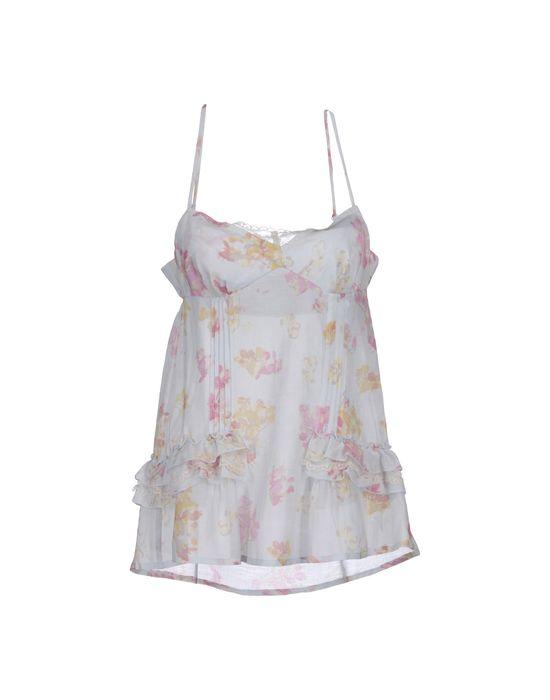 Топ SCERVINO STREET