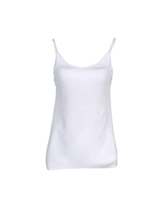 Топ MM6 BY MAISON MARTIN MARGIELA