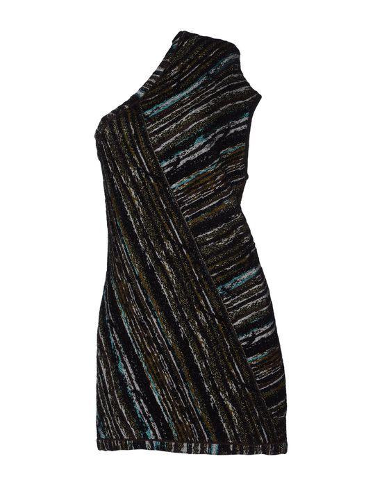 Топ MISSONI