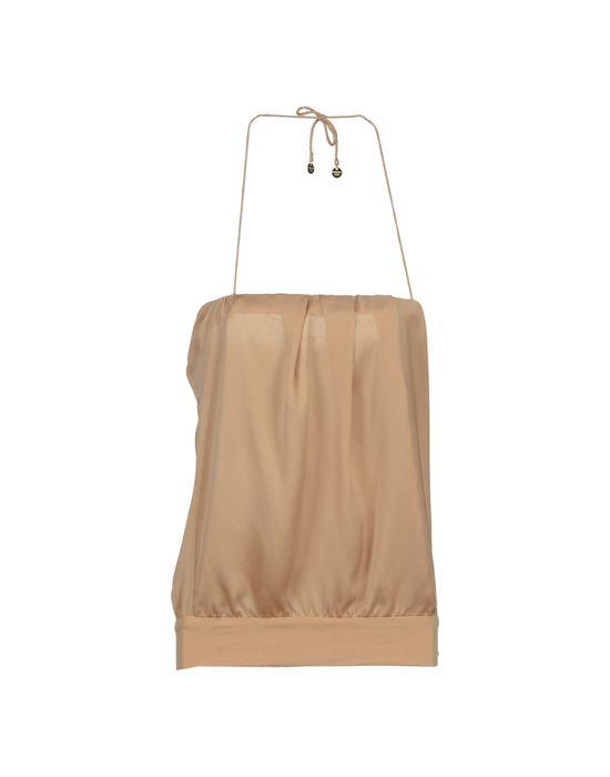 Топ PATRIZIA PEPE