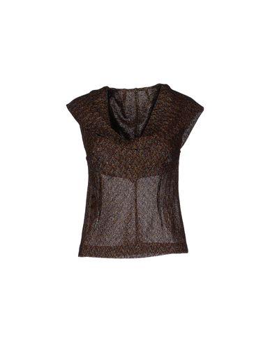 Топ MISSONI