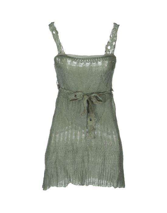 Топ ERMANNO ERMANNO SCERVINO