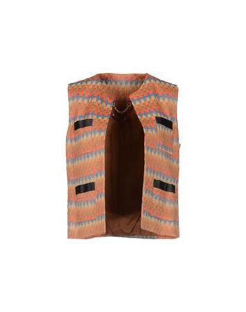 Топ MILA SCHÖN CONCEPT Топ MILA SCHÖN CONCEPT