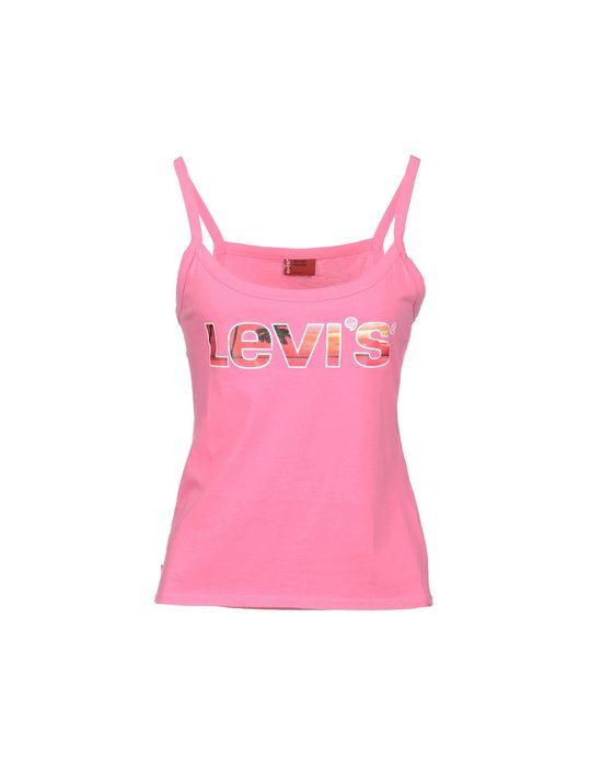 Топ LEVI