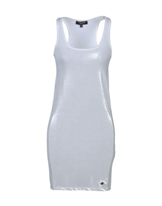 Топ CRISTINAEFFE COLLECTION