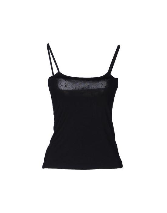 Топ PINKO BLACK